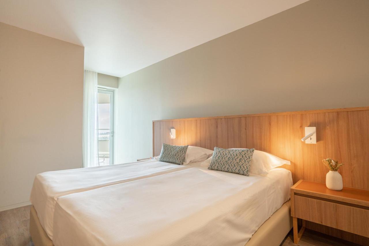 Aqualuz Mar By The Editory 4* Troia
