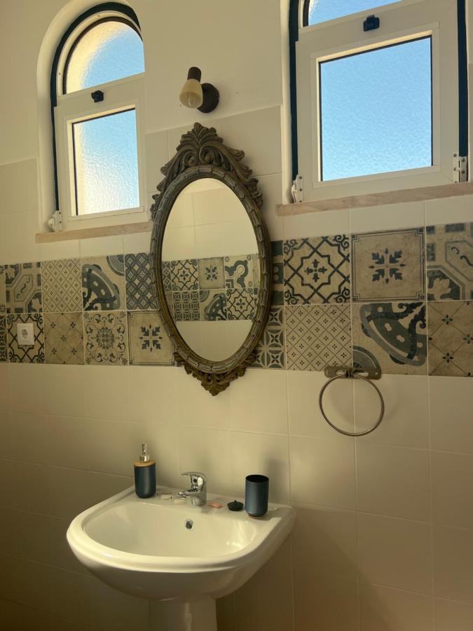 Real Bed & Breakfast Cuba