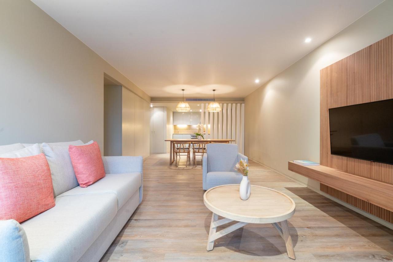 Aqualuz Mar By The Editory 4* Troia