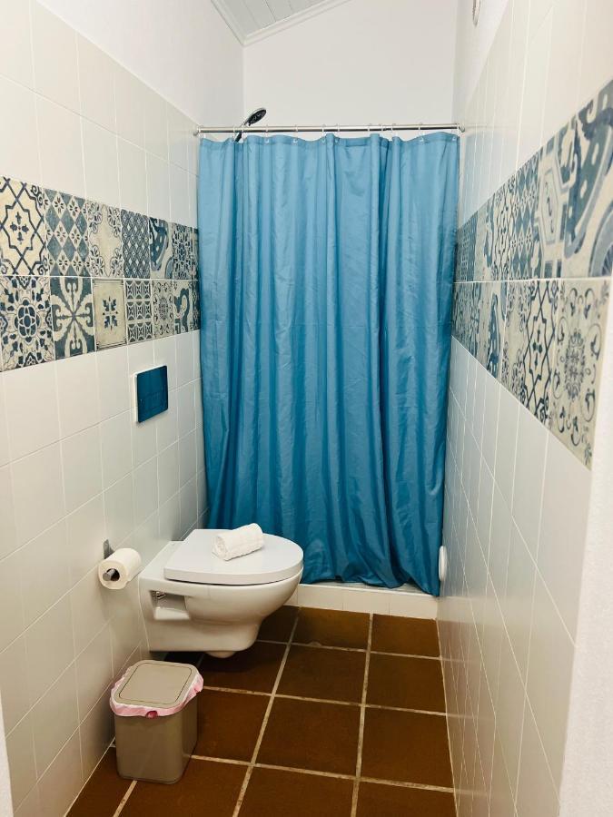 Real Bed & Breakfast Cuba