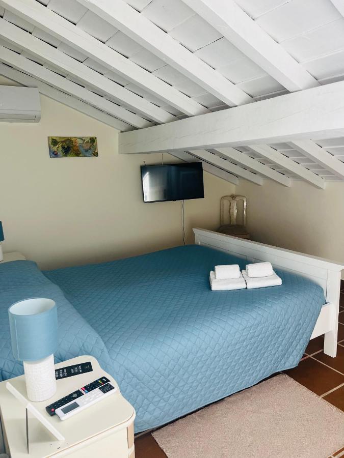 Real Bed & Breakfast Cuba