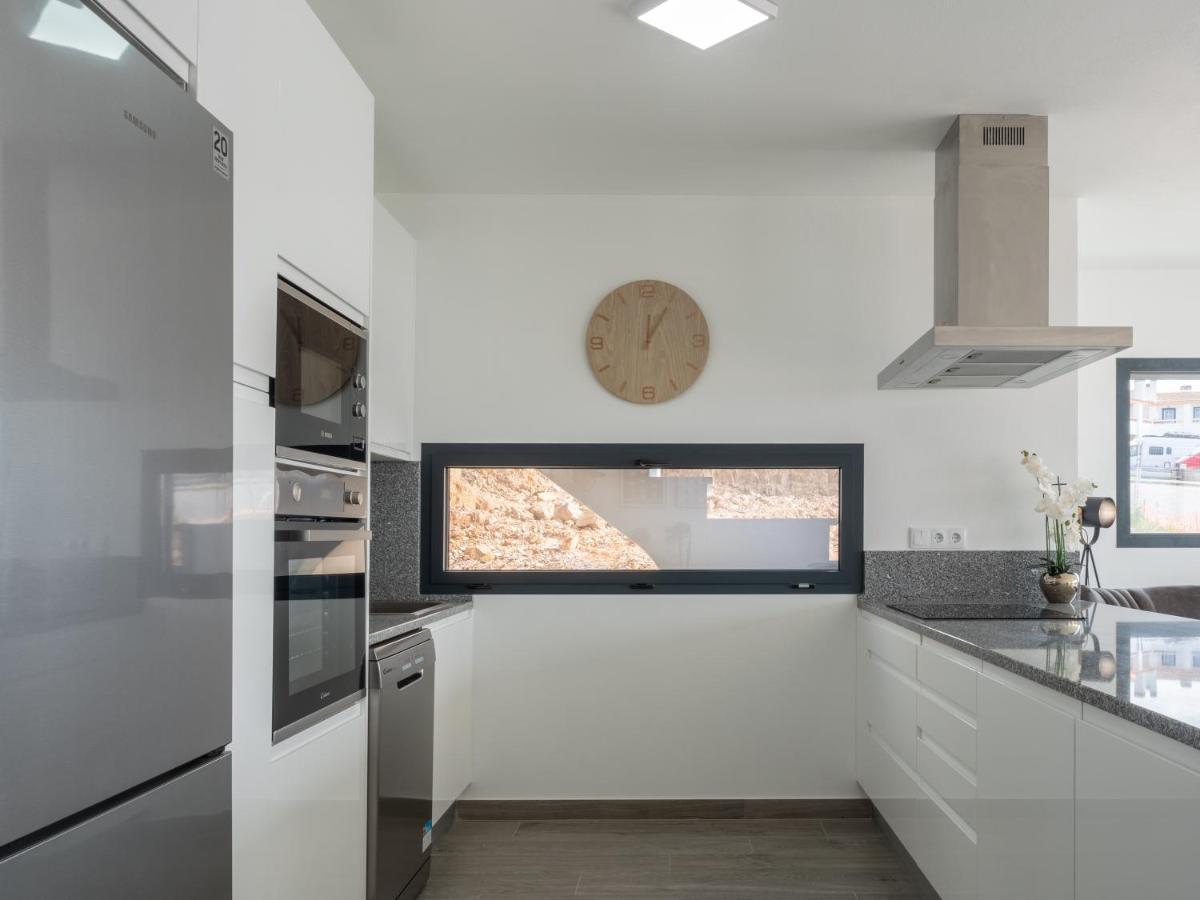 Apartment Da Arrifana *
