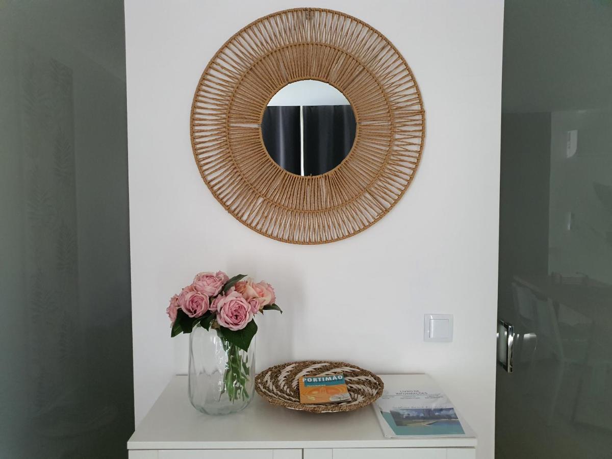 Apartment Tres Castelos Portimao