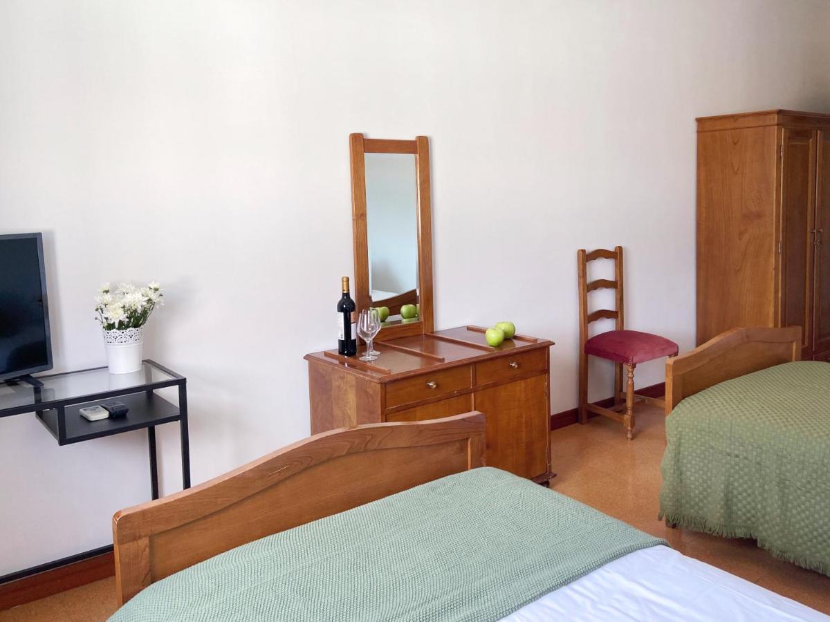 Hotel Vinhais Hotel
