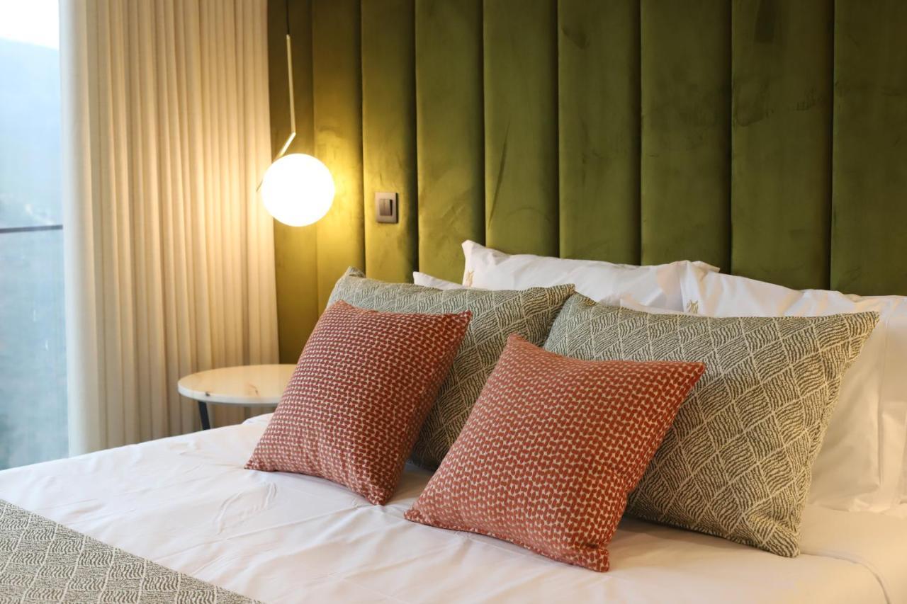 Bed & Breakfast Quinta Vale De Lobos Douro *