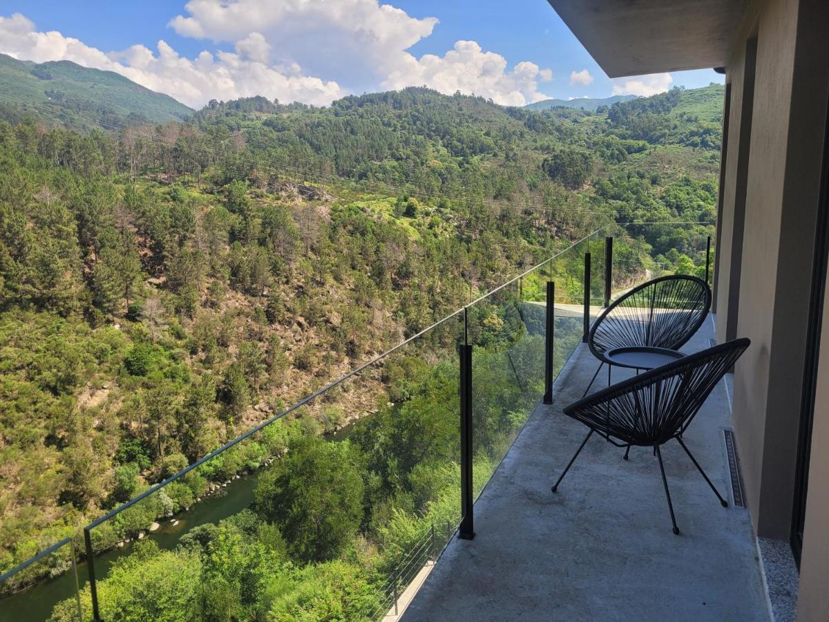 Villa Infinity *