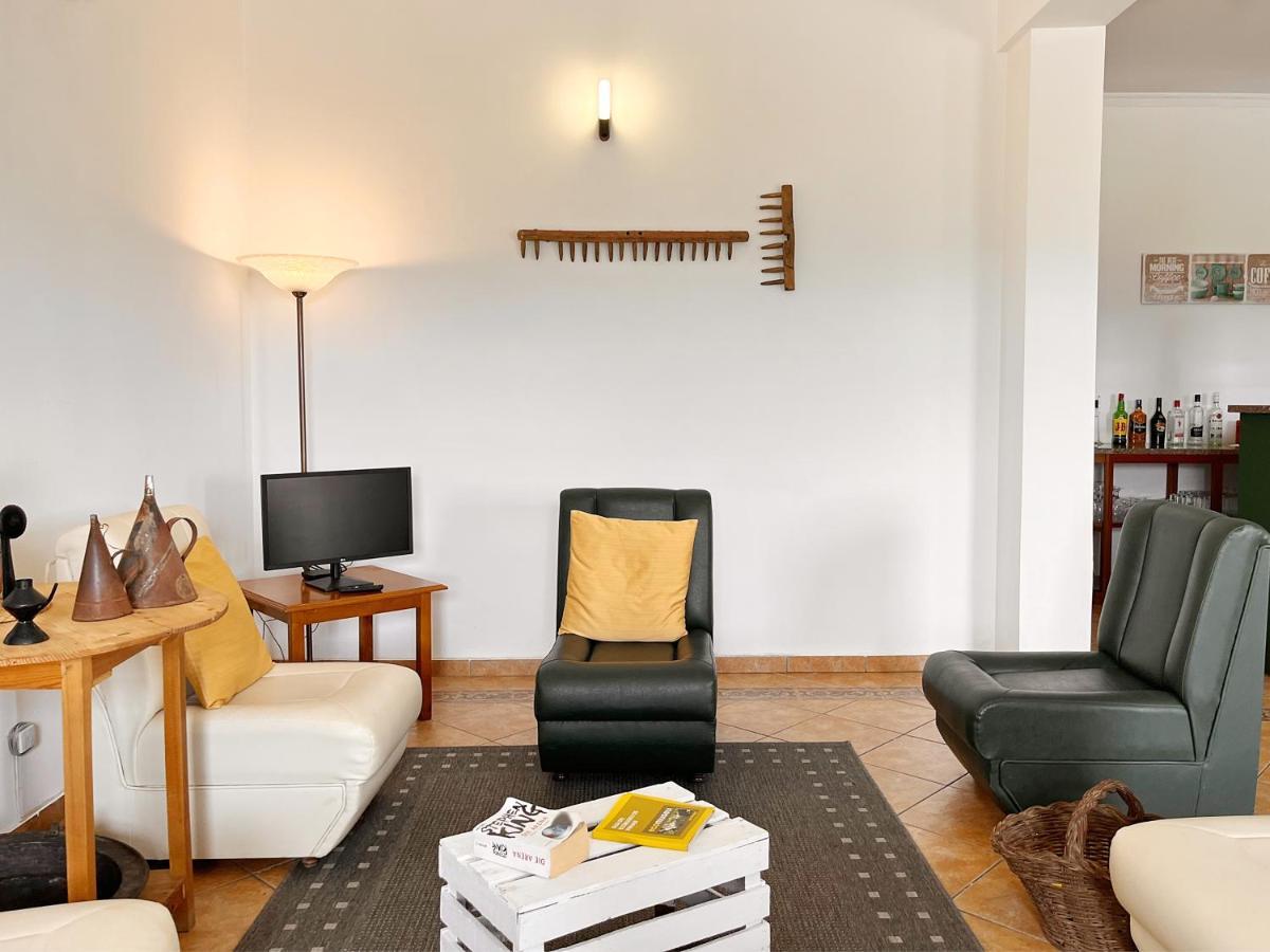 Vinhais Hotel Hotel Vinhais