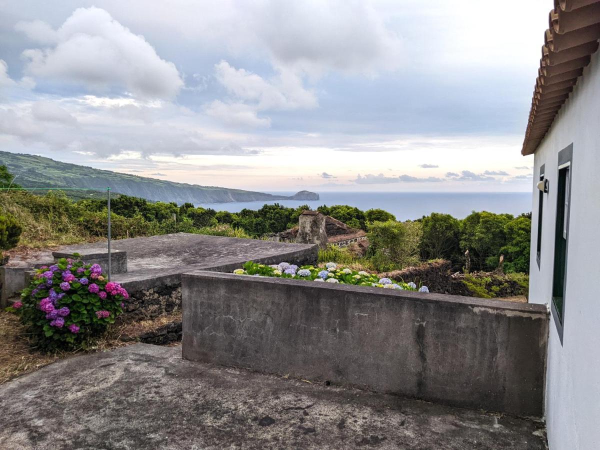 Casa Hortensias Holiday home *
