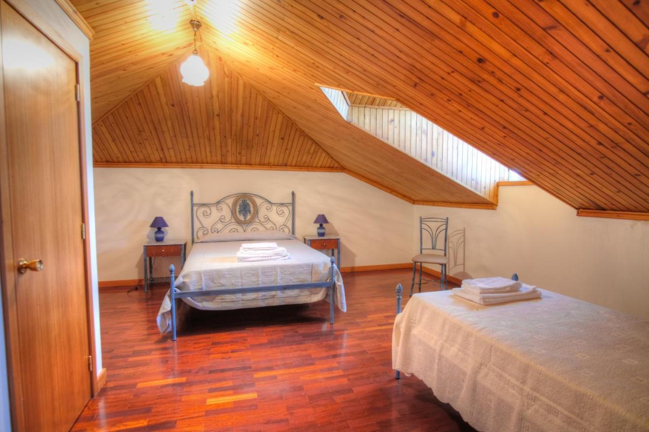 Casa Do Destro *