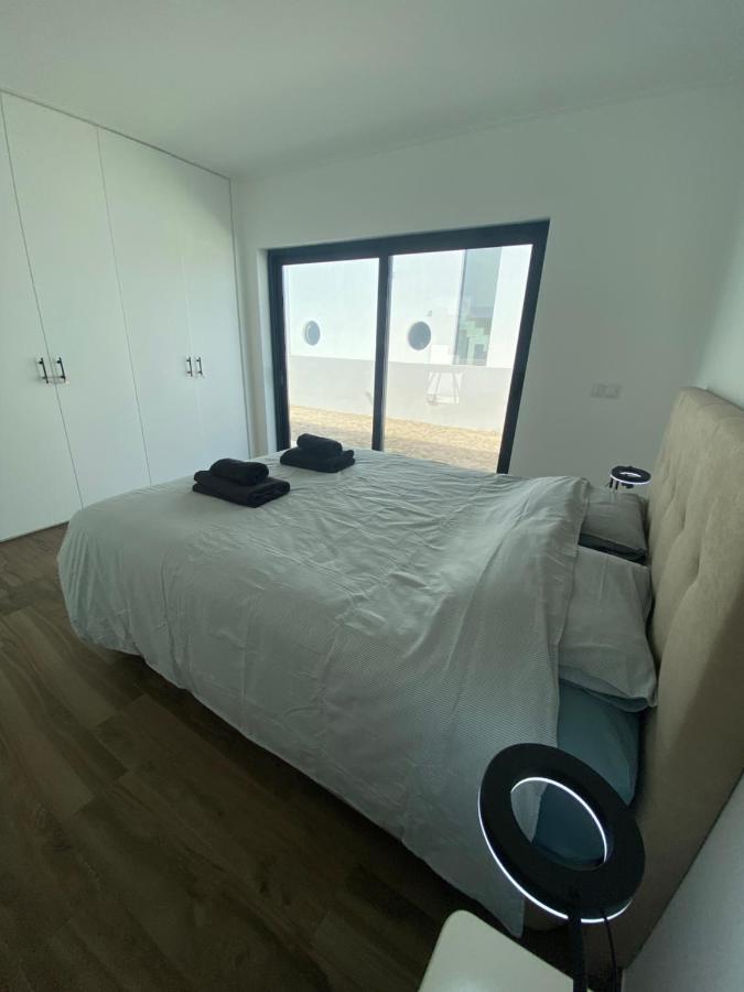 Luxury With Heated Pool & Panoramic Ocean & Valley Views Villa *