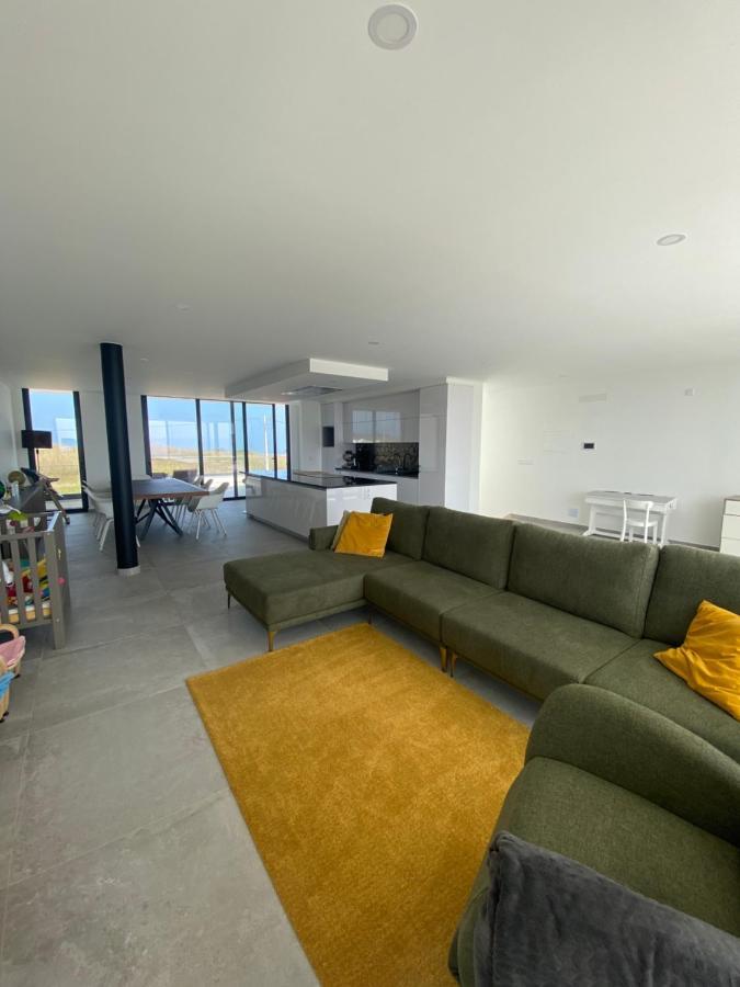 Luxury With Heated Pool & Panoramic Ocean & Valley Views