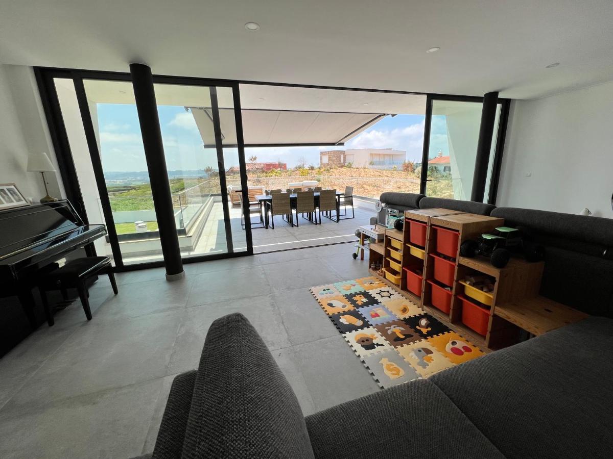 Luxury With Heated Pool & Panoramic Ocean & Valley Views *
