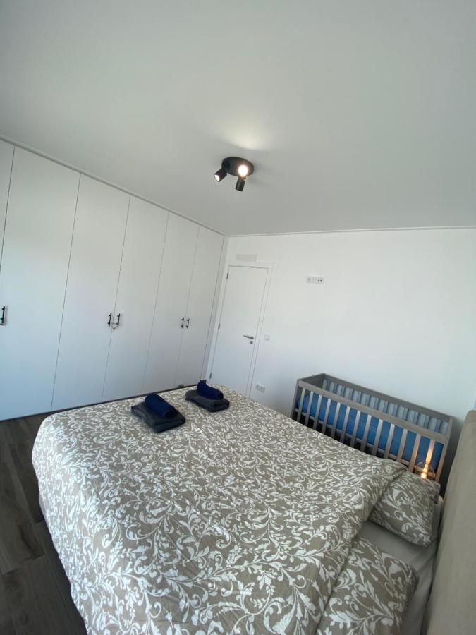 Villa Luxury With Heated Pool & Panoramic Ocean & Valley Views *