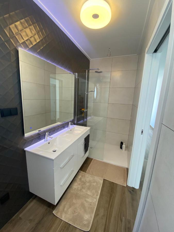 Pousada Luxury With Heated Pool & Panoramic Ocean & Valley Views *