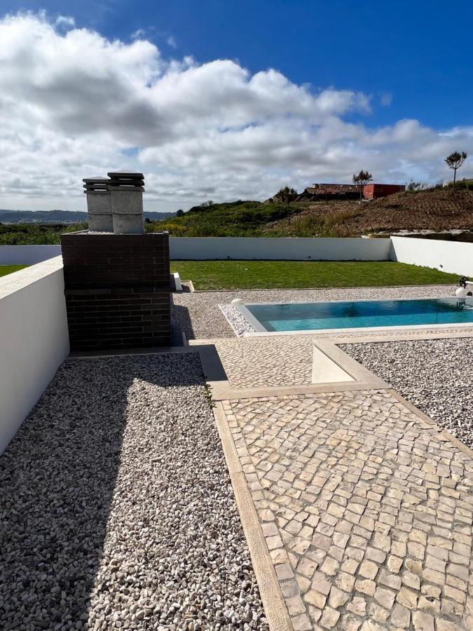 Pousada Luxury With Heated Pool & Panoramic Ocean & Valley Views *
