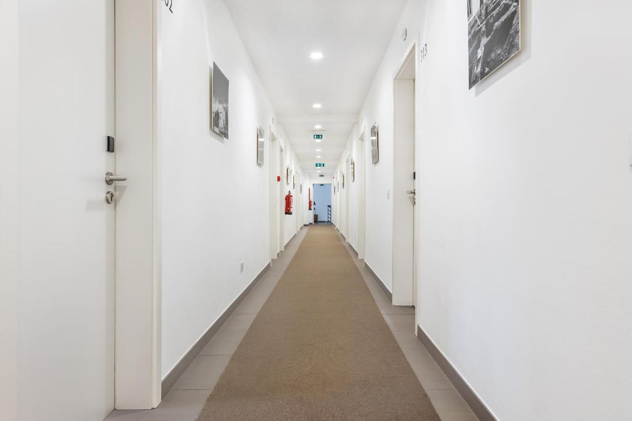 Museu Hotel Mertola