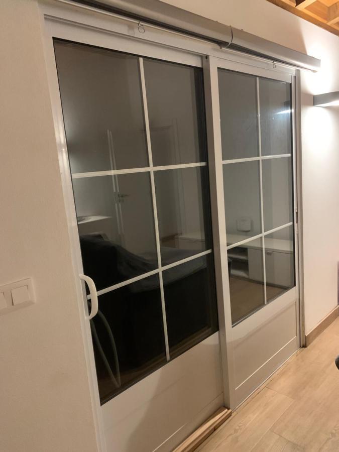 Appartement Fazenda - 2 *