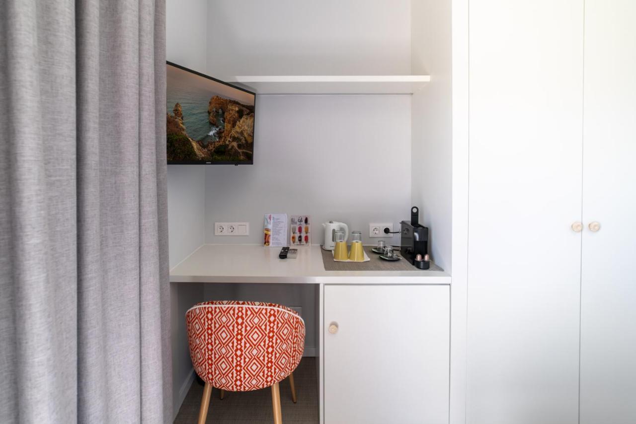 Castelo Guest house 3*