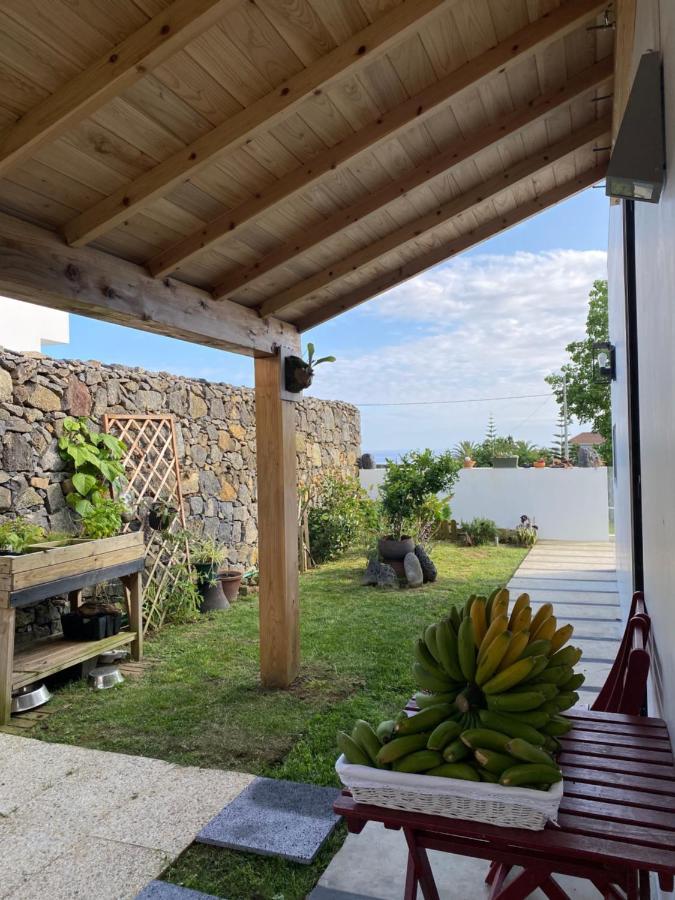 Holiday home Caloura 76