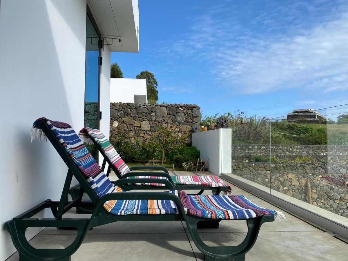 Holiday home Caloura 76
