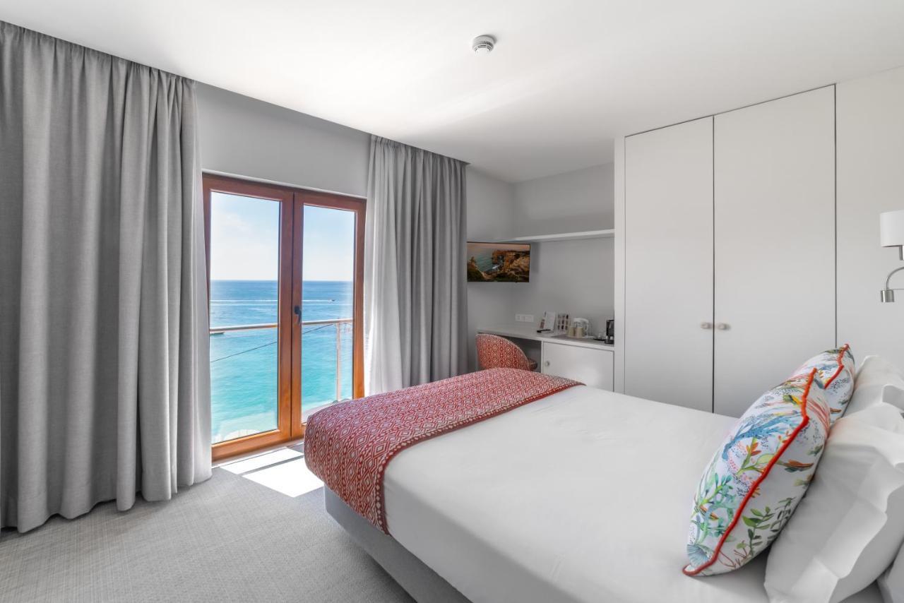 Guest house Castelo 3*