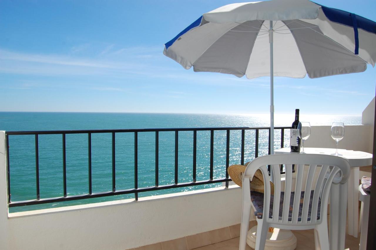 Jardins Do Mar - By Bedzy Apartamento