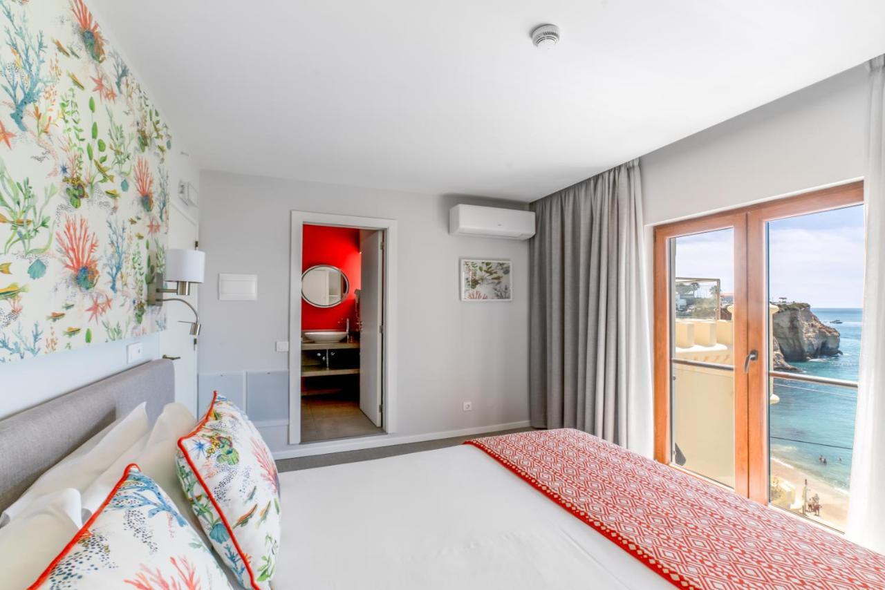 Castelo Guest house