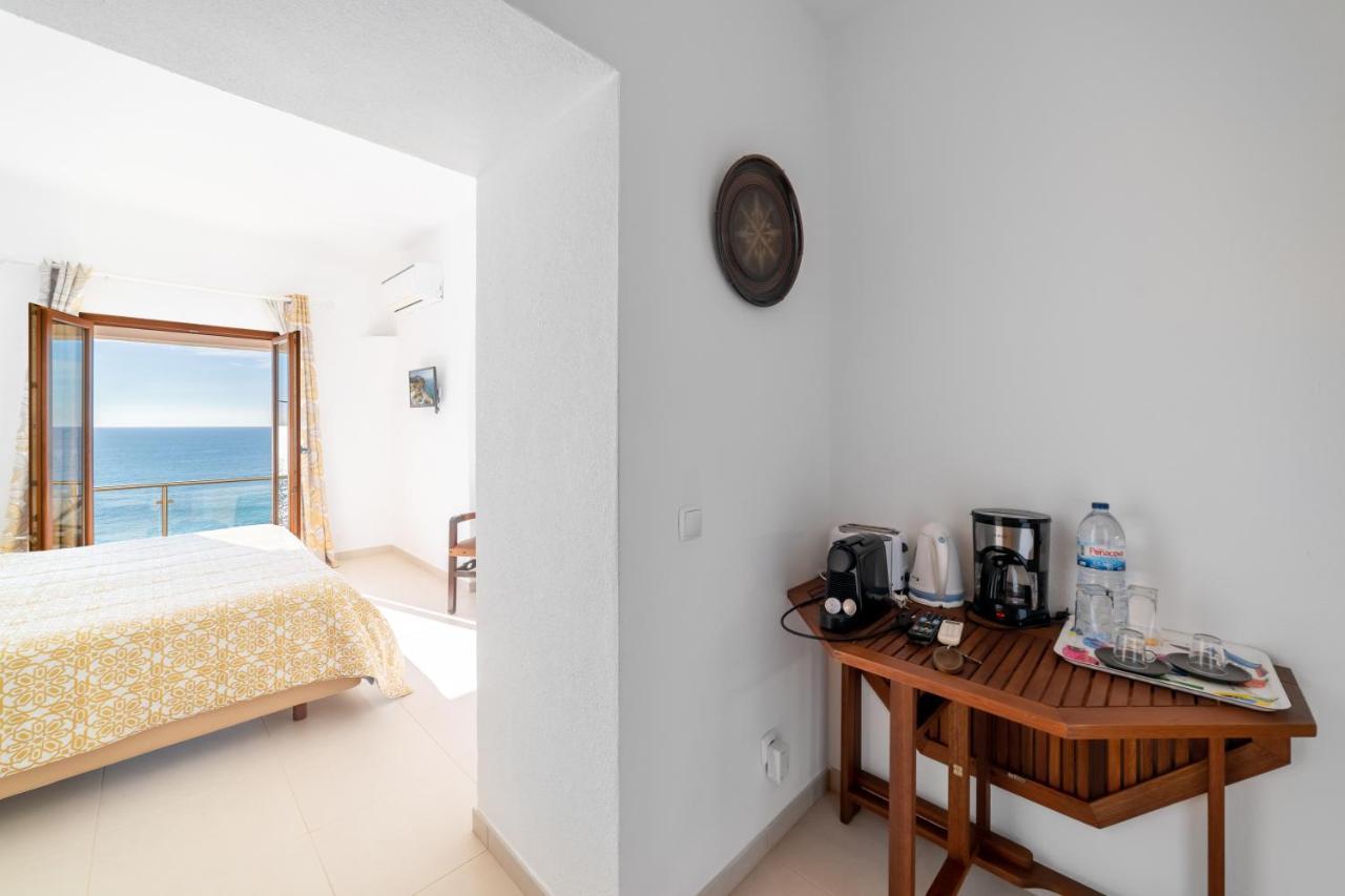 Guest house Castelo