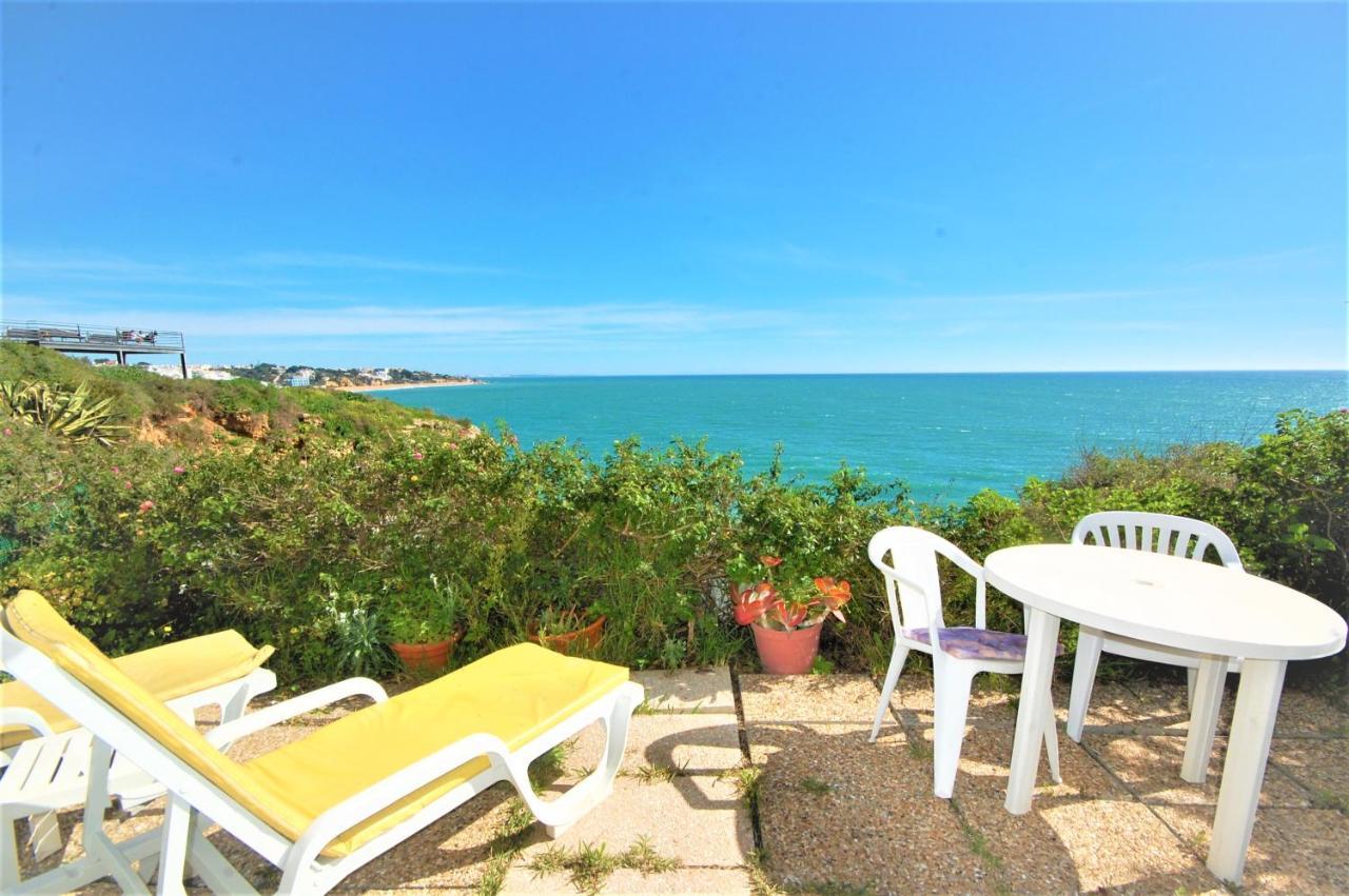 Apartamento Jardins Do Mar - By Bedzy