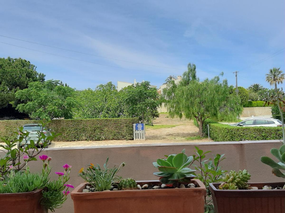 Guest house Aurora Sol Praia Da Luz