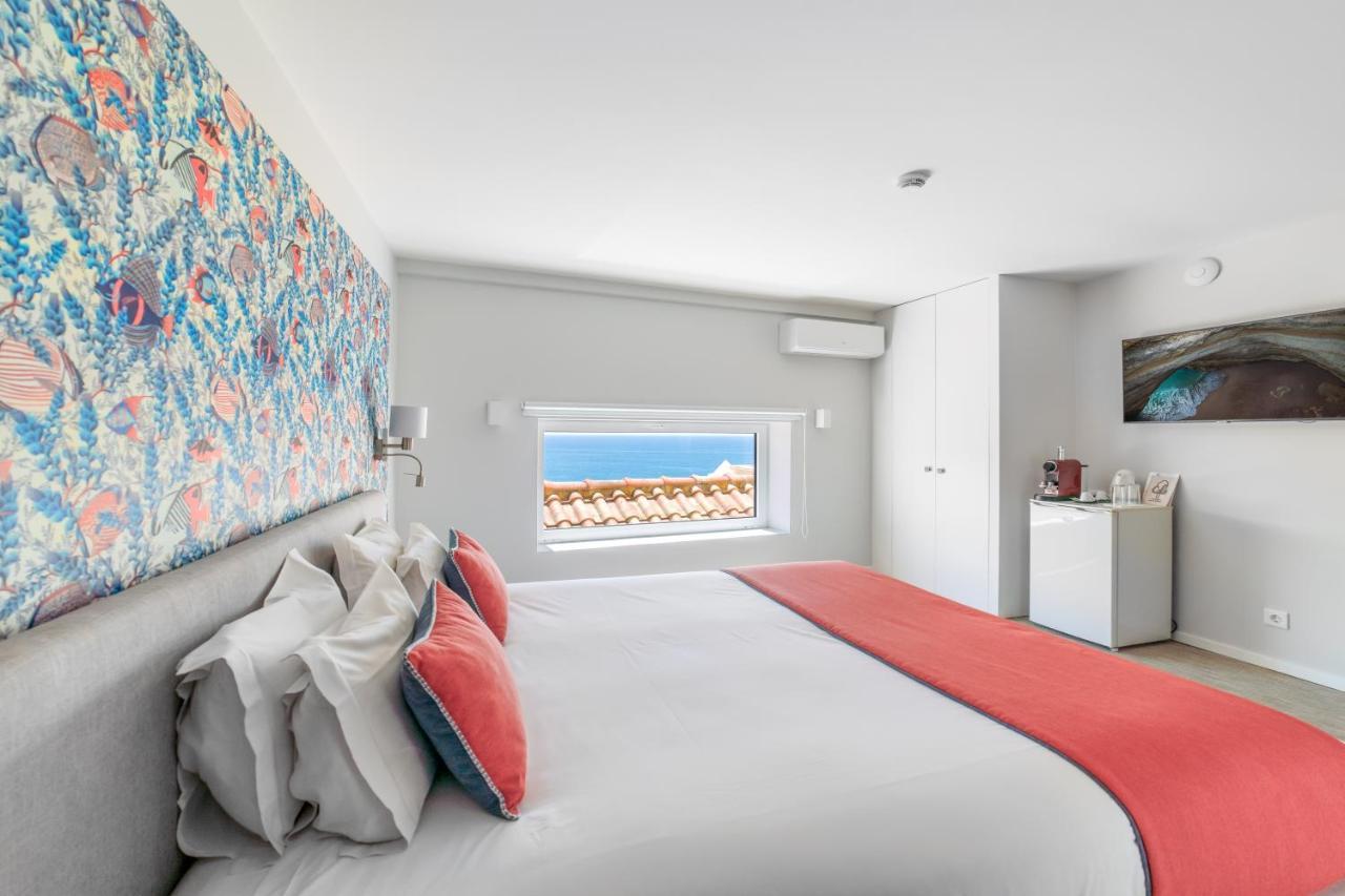 Guest house Castelo
