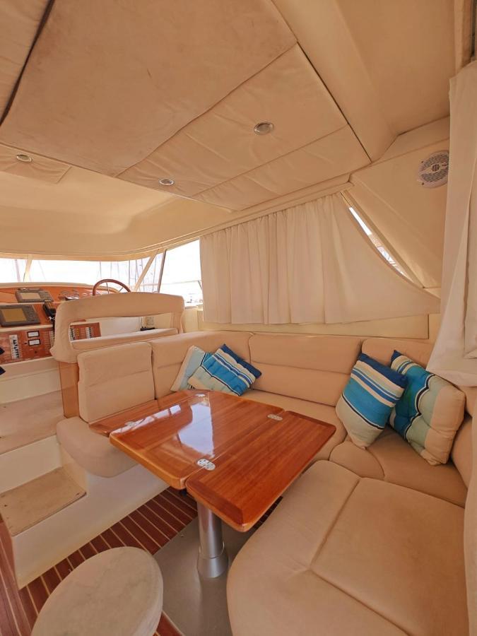 Botel Seacascais, Lda