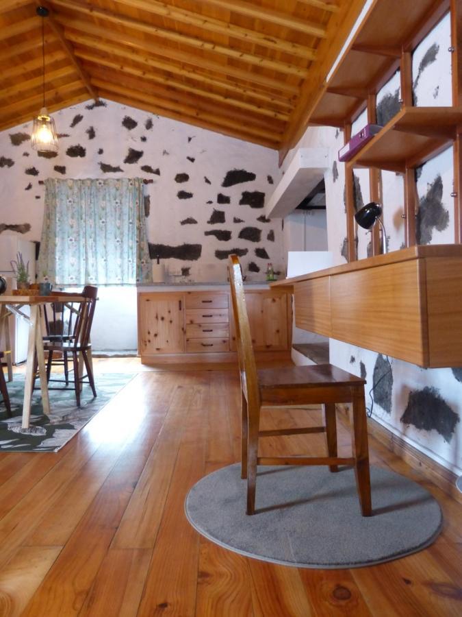 Casa Da Lavadia Holiday home