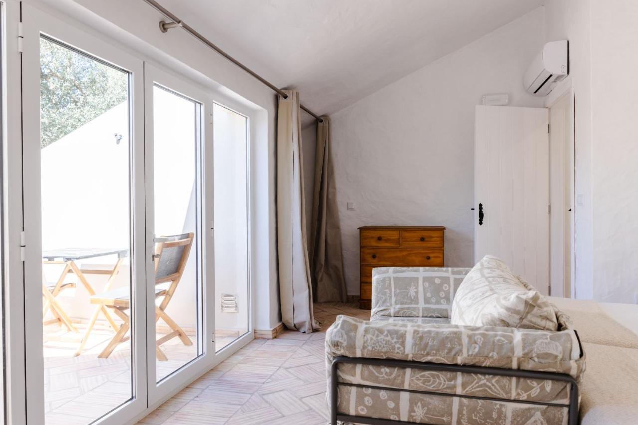 Hotel Casa Das Cegonhas 3*