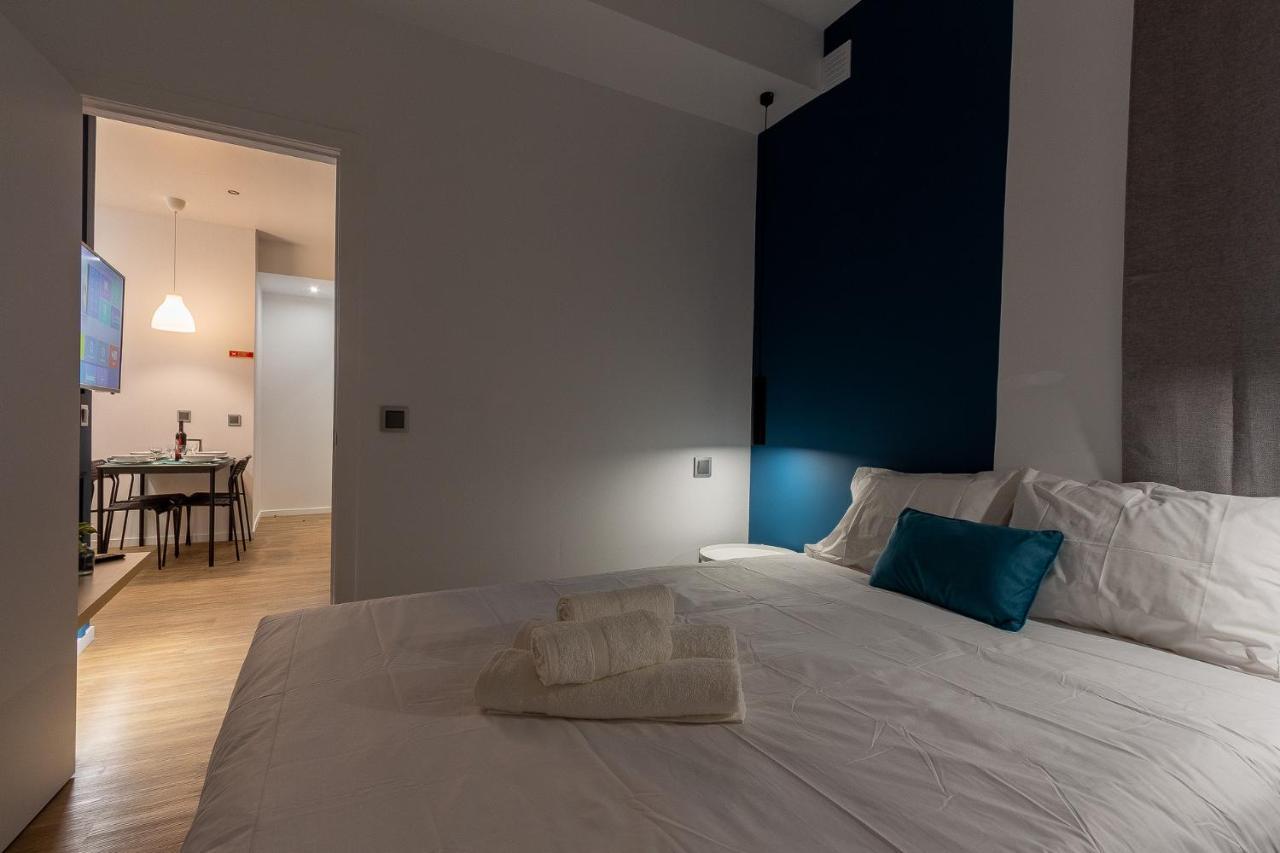 The Jolie - By The Ocean Apartamento *
