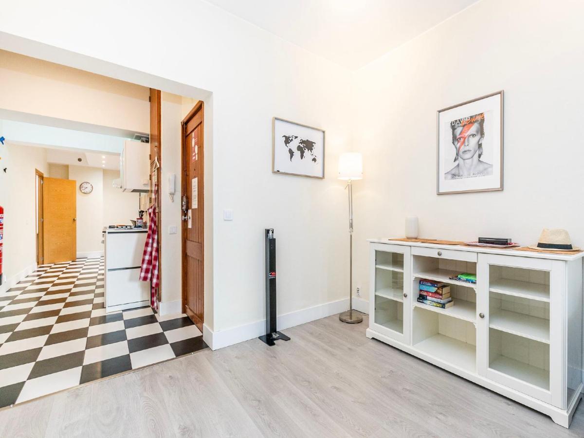 Apartamento Beach Cascais Apartment Cascaes