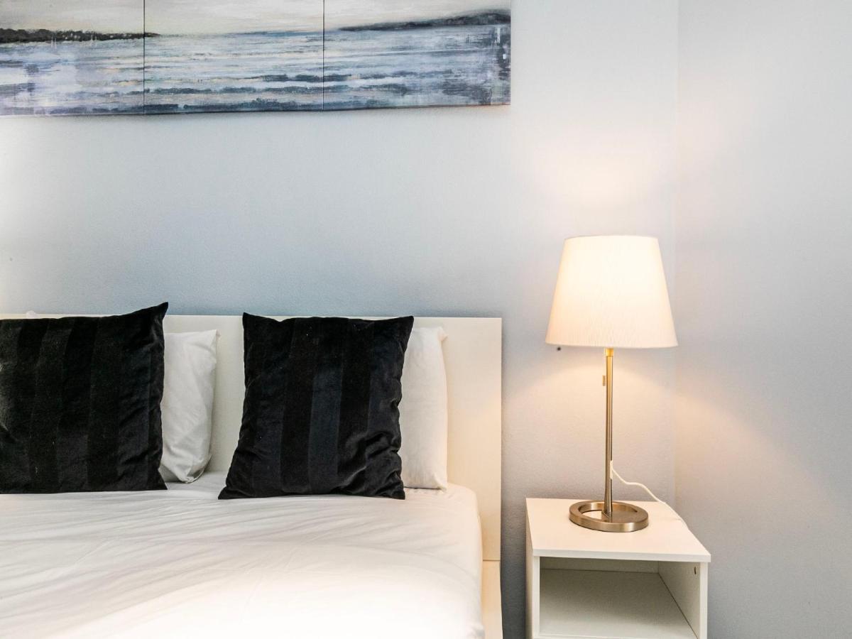 Apartamento Beach Cascais Apartment *