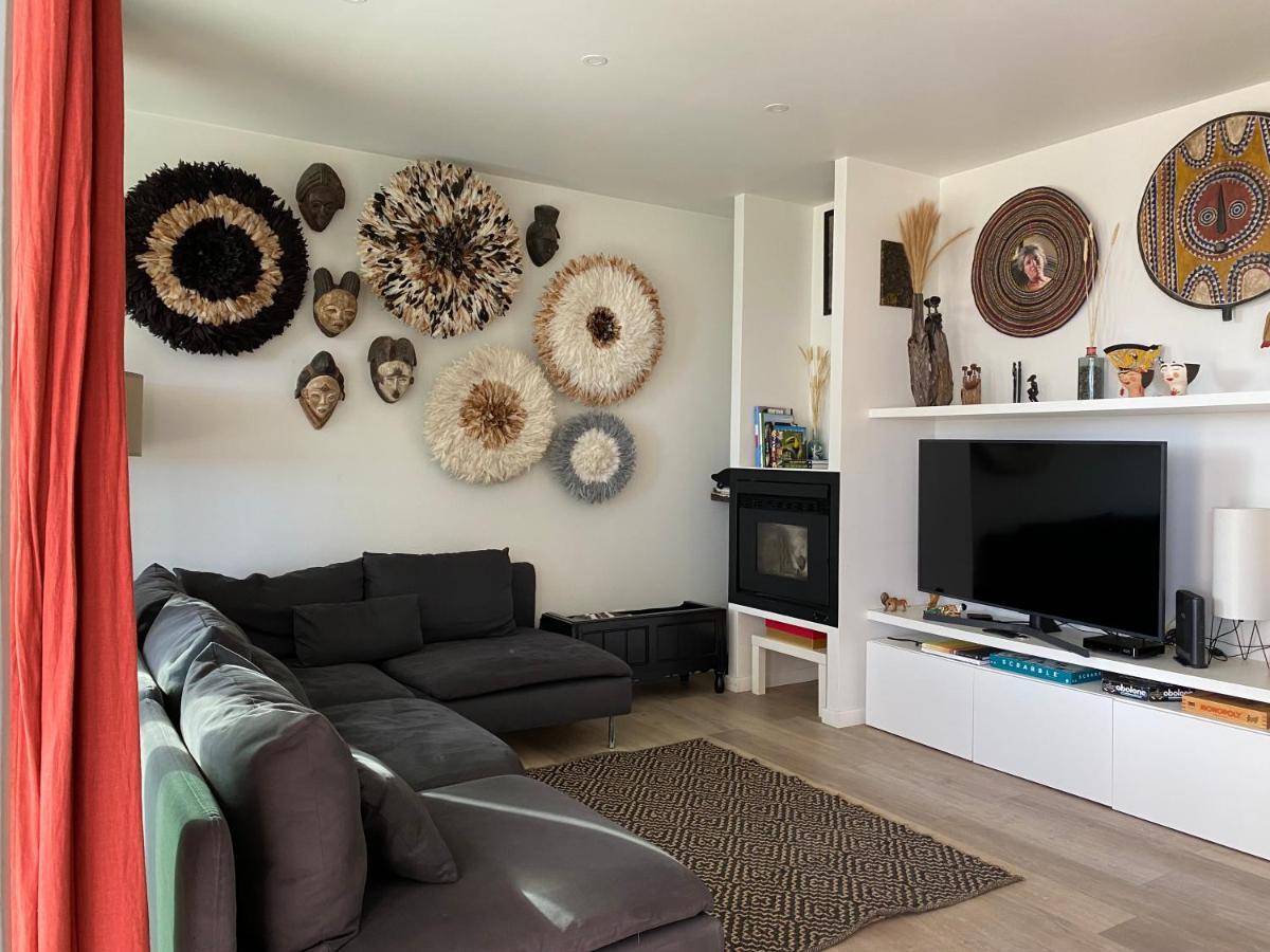 Holiday home Caloura 76 *