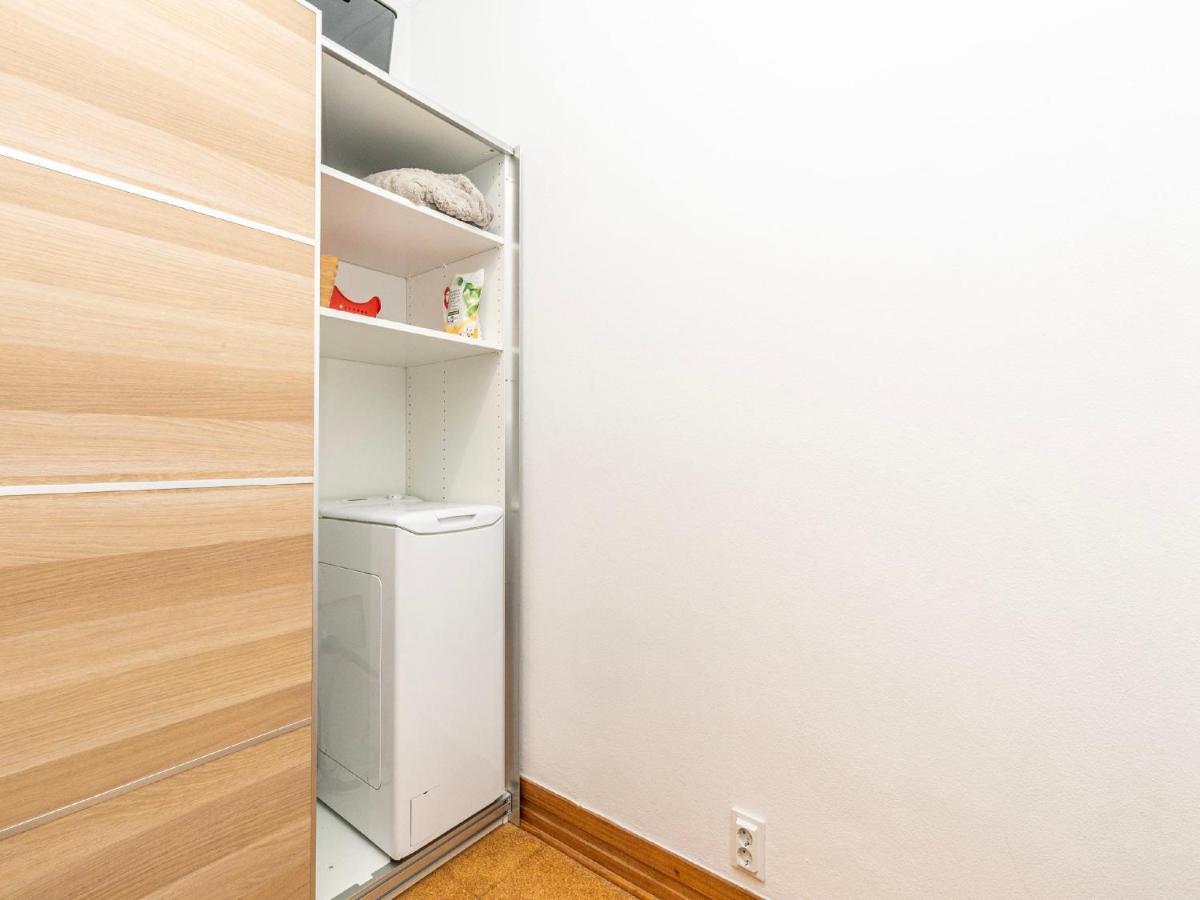 Apartamento Beach Cascais Apartment