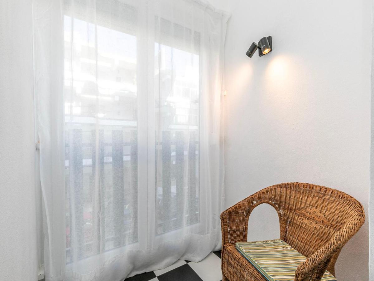 Beach Cascais Apartment Cascaes