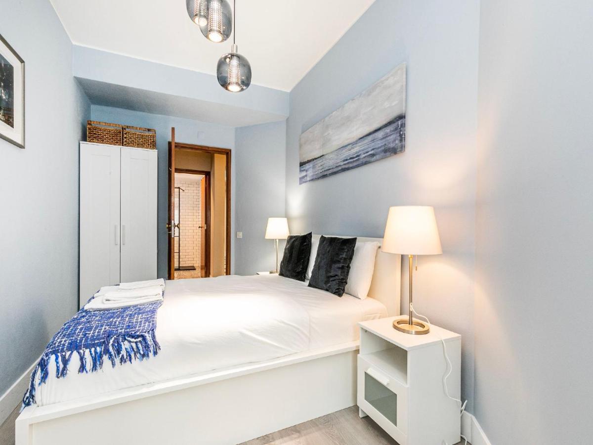 Beach Cascais Apartment *