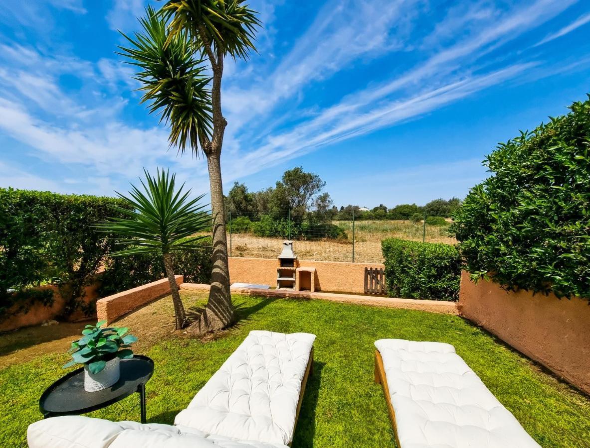 Flh Ocean View House With Garden & Pool *