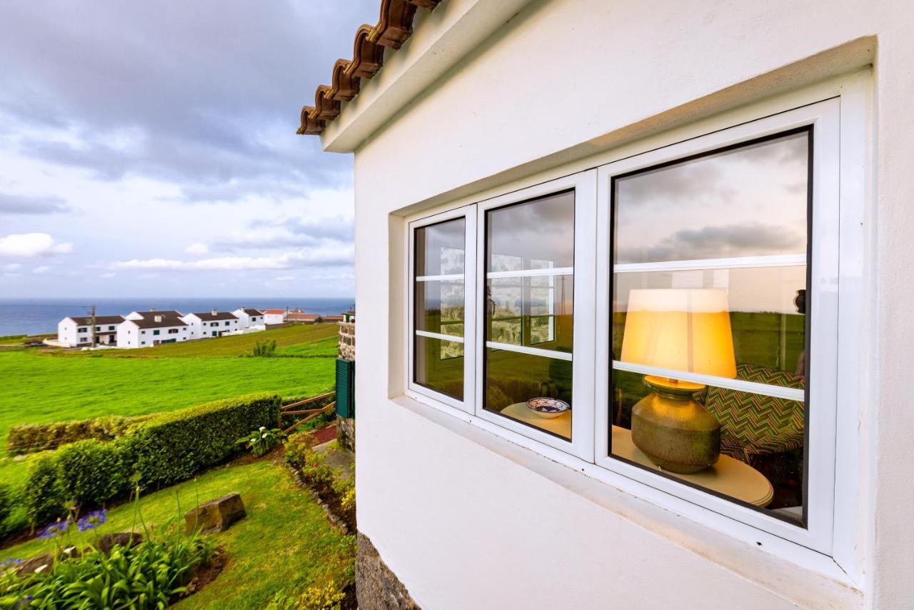 Casa Luz Holiday home