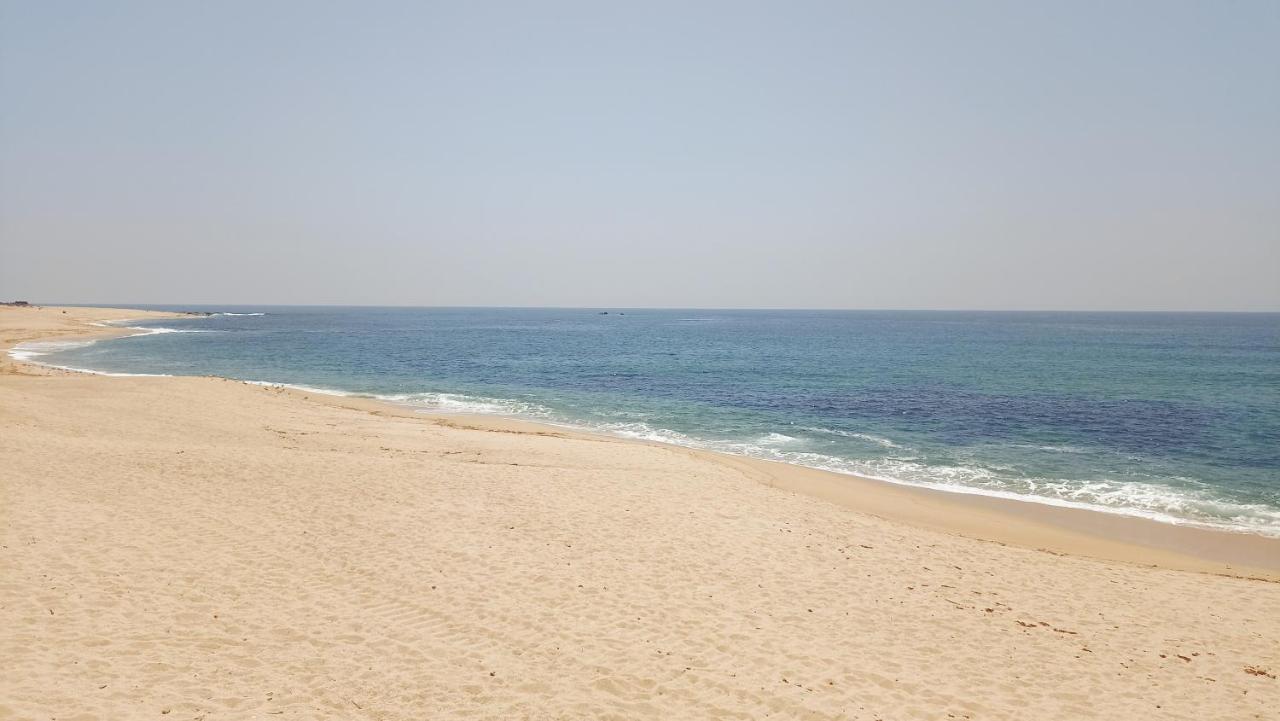 Casa Jardins Da Póvoa de Varzim