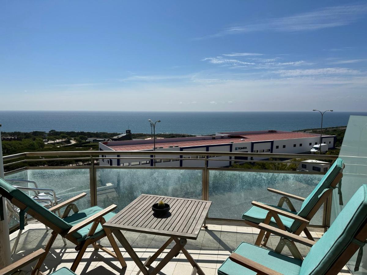 Apartment Sea&sun 3 *