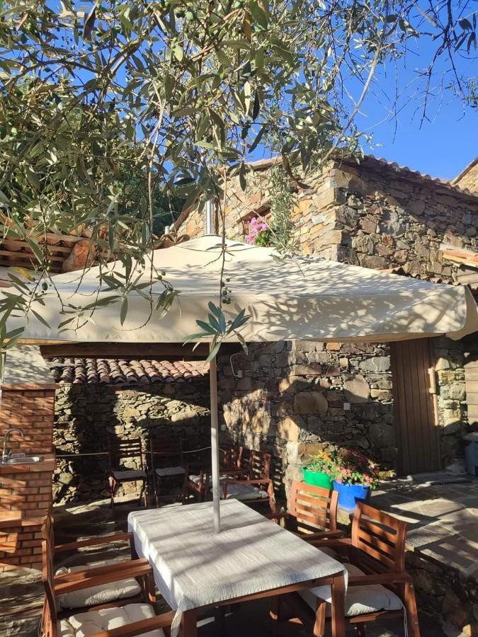Casa Da Esperanca Holiday home *