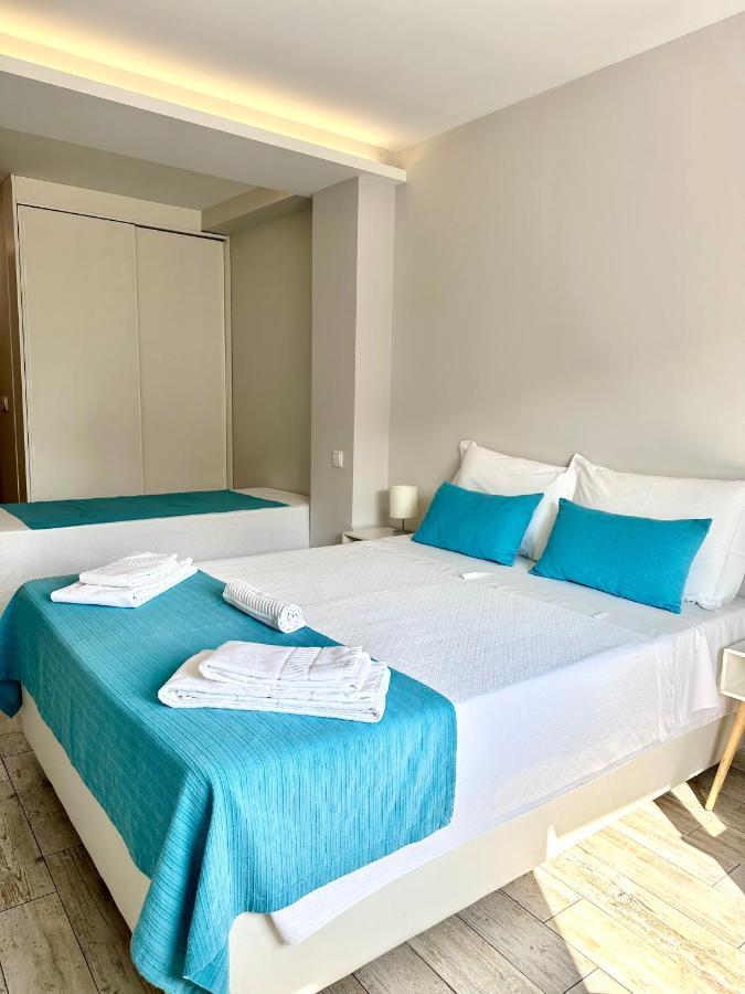Guest house Enjoy Viana - *