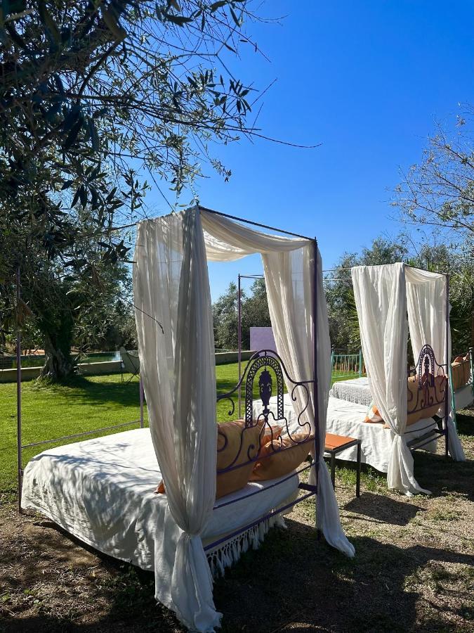 Guest house Convento Senhora Da Vitoria