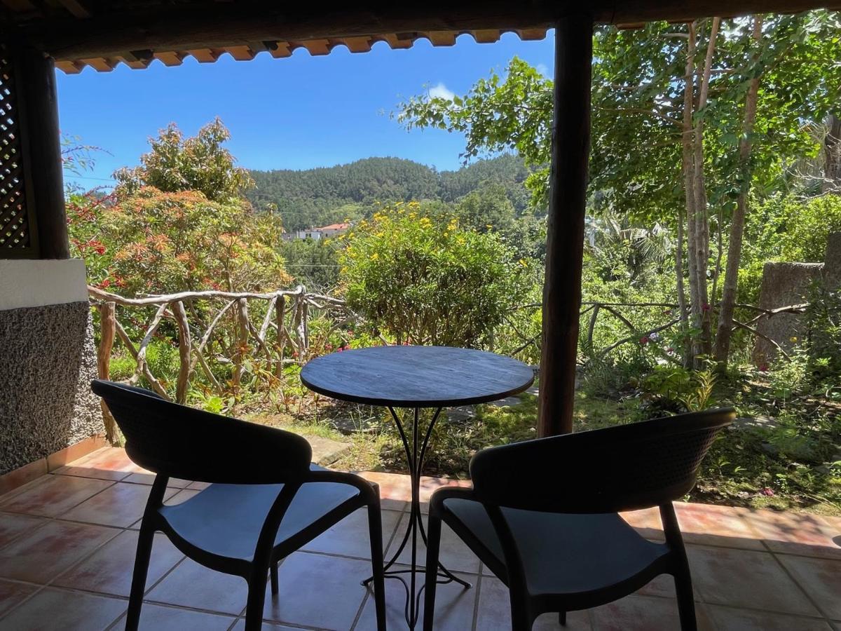 Campo de férias Do Pomar - Self Check-in 4*