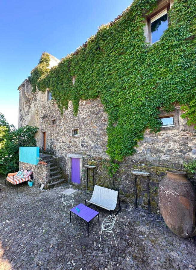 Convento Senhora Da Vitoria Guest house *